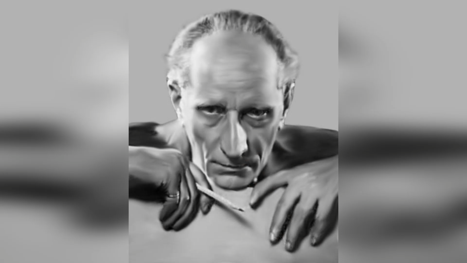 ДЕНЬ НАРОДЖЕННЯ ЛЕВА ҐЕЦА – УКРАЇНСЬКИЙ ГРАФІК І ЖИВОПИСЕЦЬ, ПЕДАГОГ, ГРОМАДСЬКИЙ ДІЯЧ – …КАЖУТЬ, ЩО В КРАКОВІ ВІН МАЄ СВОЮ УКРАЇНУ – (130 РОКІВ ТОМУ).