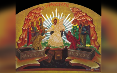 СВІТЛИЙ ПРАЗНИК ПАСХИ. ІСТОРІЯ ПРАЗНИКА ПАСХИ. ПАСХАЛЬНА УТРЕНЯ. ЗНАЧЕННЯ ХРИСТОВОГО ВОСКРЕСЕННЯ ДЛЯ НАС. ЦЕРКОВНО-ОБРЯДОВІ ЗВИЧАЇ ВЕЛИКОДНЯ. БОГОСЛУЖБОВІ ОСОБЛИВОСТІ. НАРОДНІ ЗВИЧАЇ. ЧАС СВЯТОЇ П’ЯТДЕСЯТНИЦІ.