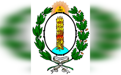 ДЕНЬ ПОМИНАННЯ O. ЙОСАФАТА ОХОЦЬКОГО ЧСВВ, СВЯЩЕННИК УГКЦ, ПРОПОВІДНИК, ПЕДАГОГ – (220 РОКІВ ТОМУ).