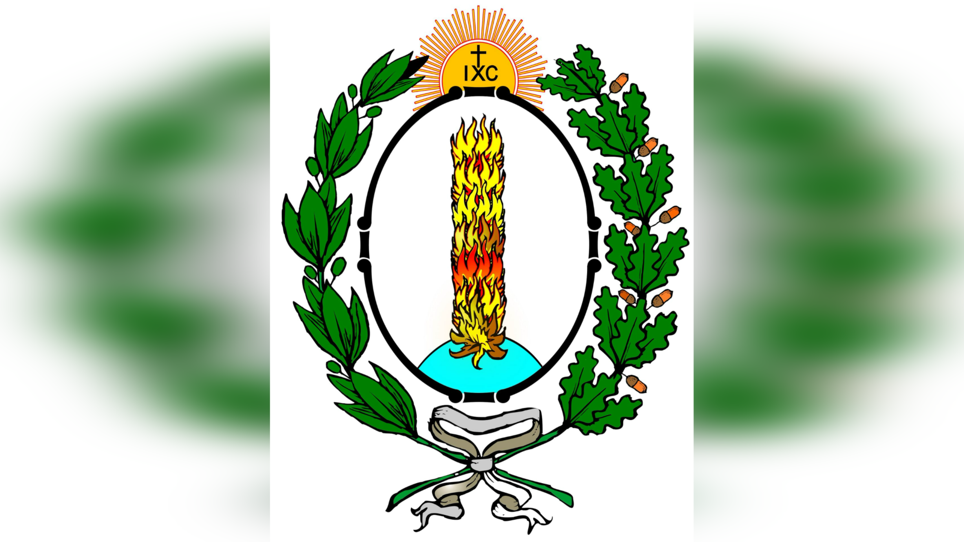 ДЕНЬ ПОМИНАННЯ O. ЙОСАФАТА ОХОЦЬКОГО ЧСВВ, СВЯЩЕННИК УГКЦ, ПРОПОВІДНИК, ПЕДАГОГ – (220 РОКІВ ТОМУ).