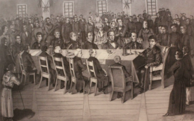 ДЕНЬ ПОМИНАННЯ O. КЕЛЕСТИНА СКОМОРОВСЬКОГО – СВЯЩЕННИК УГКЦ, ПОЕТ, ПИСЬМЕННИК, МОВОЗНАВЕЦЬ, ПЕРЕКЛАДАЧ – (160 РОКІВ ТОМУ).