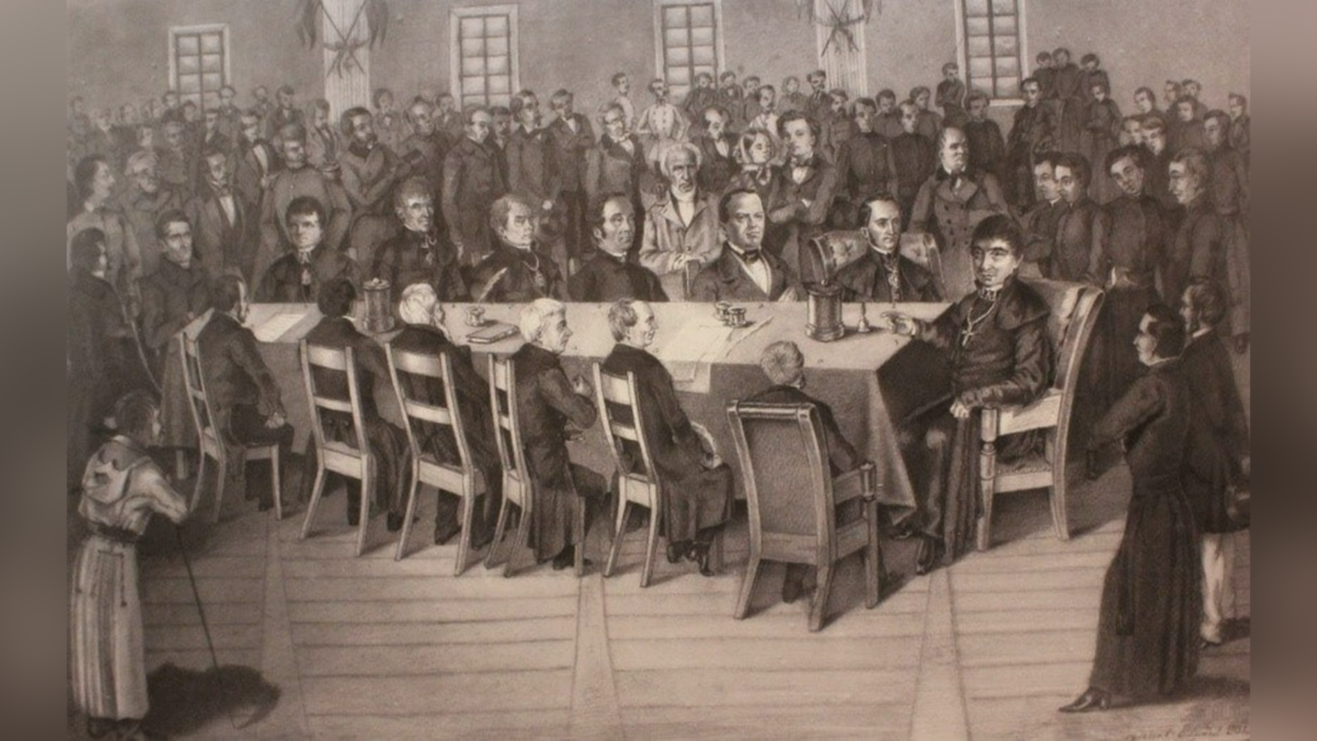 ДЕНЬ ПОМИНАННЯ O. КЕЛЕСТИНА СКОМОРОВСЬКОГО – СВЯЩЕННИК УГКЦ, ПОЕТ, ПИСЬМЕННИК, МОВОЗНАВЕЦЬ, ПЕРЕКЛАДАЧ – (160 РОКІВ ТОМУ).