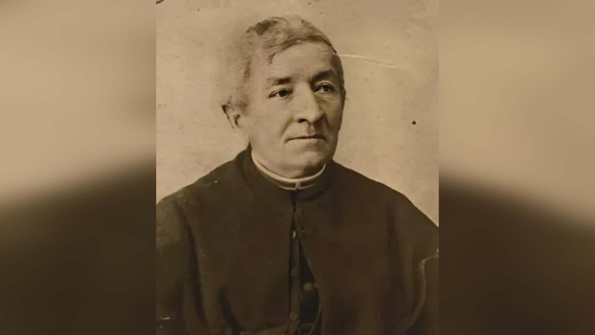 ДЕНЬ НАРОДЖЕННЯ О. РУДОЛЬФА МОХА – СВЯЩЕННИК УГКЦ, ПИСЬМЕННИК, ГРОМАДСЬКИЙ ДІЯЧ – (210 РОКІВ ТОМУ).