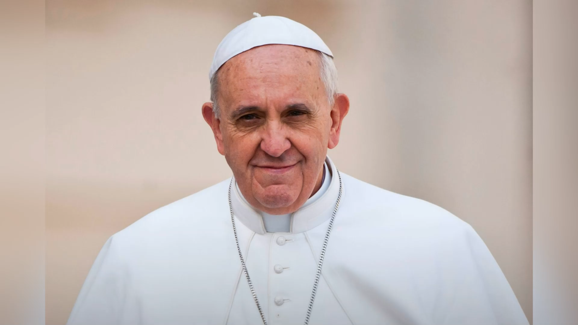 ПАПА ФРАНЦИСК У СВІТЛІ EVANGELII GAUDIUM – ПАМ’ЯТЬ, ЯКА ВЧИТЬ ПОЧИНАТИ ПРОЦЕСИ.