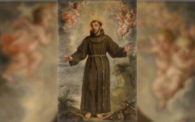 РОЗДУМИ НА ВЕЛИКУ СУБОТУ (ВІЗАНТІЙСЬКИЙ ОБРЯД) – В КОНТЕКСТІ РОКУ СВЯТОГО ФРАНЦИСКА – ПРИГОТУВАВ О. АНДРІЙ ТВЕРДОХЛІБ.