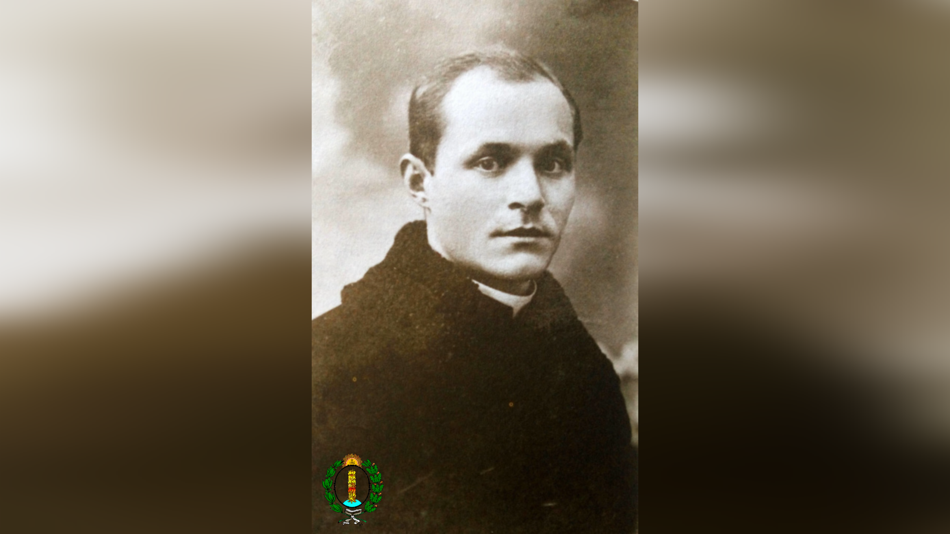 ДЕНЬ НАРОДЖЕННЯ БЛАЖЕННОГО СВЯЩЕННОМУЧЕНИКА О. ЯКИМА СЕНЬКІВСЬКОГО ЧСВВ – «ХОВАТИСЯ НЕ БУДУ, А БЕЗ ВОЛІ ГОСПОДНЬОЇ НІ ОДИН ВОЛОСОК НЕ ВПАДЕ З МОЄЇ ГОЛОВИ» – (130 РОКІВ ТОМУ).