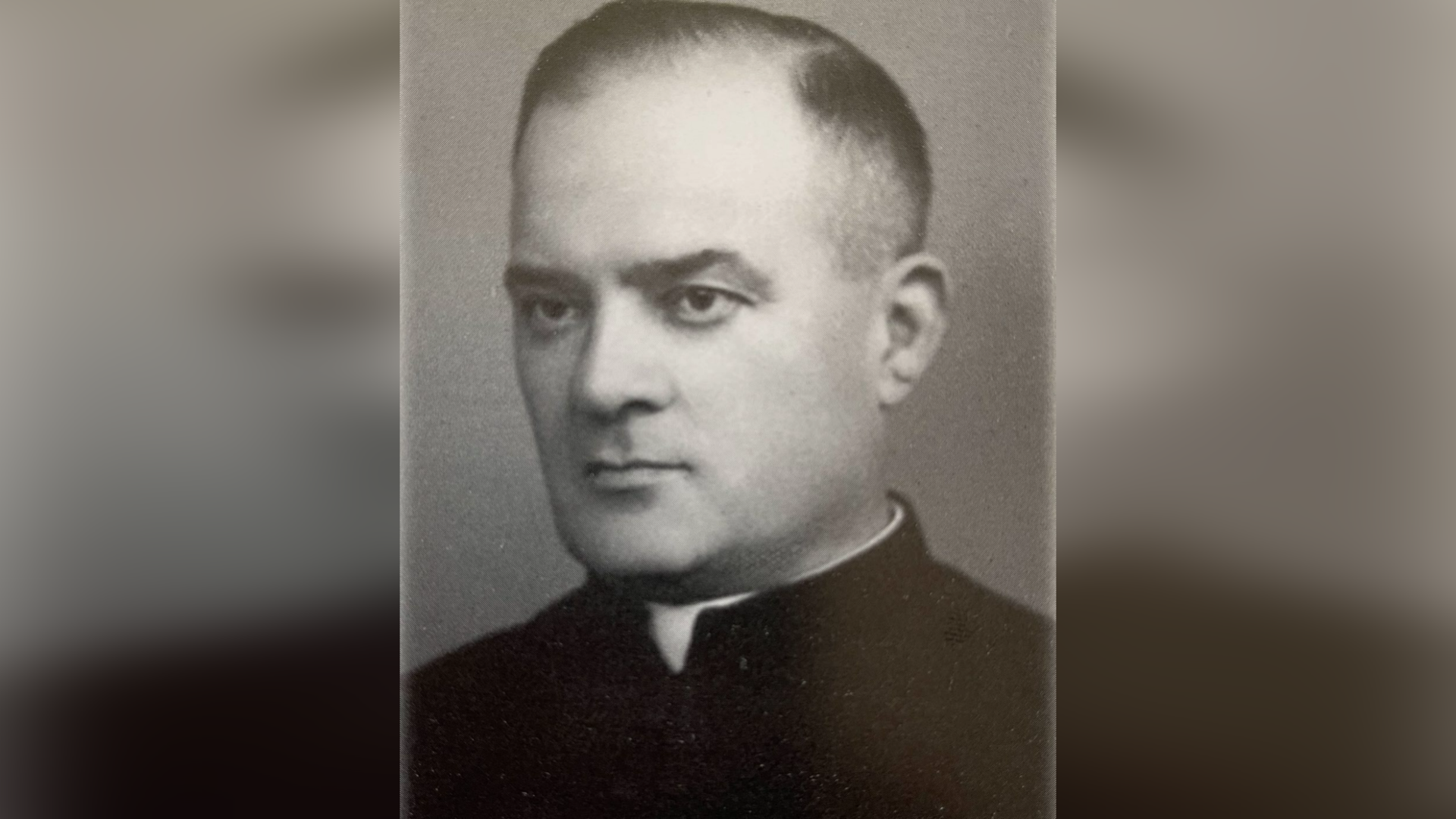 ДЕНЬ ПОМИНАННЯ СЛУГИ БОЖОГО О. ГРИГОРІЯ ХАМЧУКА – СВЯЩЕННИК УГКЦ, ЖЕРТВА МОСКОВСЬКО-БІЛЬШОВИЦЬКИХ РЕПРЕСІЙ – (80 РОКІВ ТОМУ).