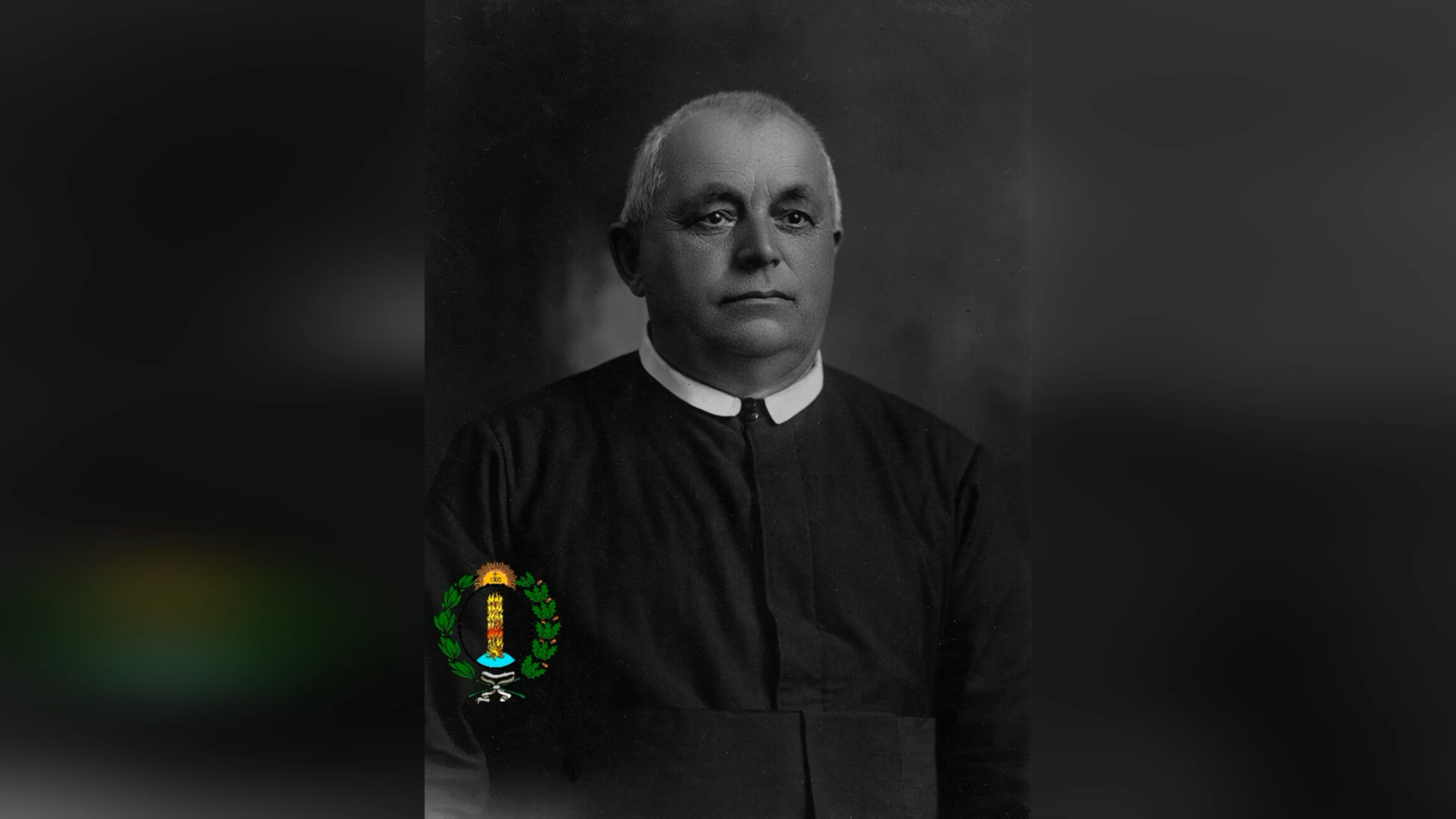 ДЕНЬ НАРОДЖЕННЯ ІЄРОМОНАХА О. МАРКІЯНА ШКІРПАН – ЧСВВ, СВЯЩЕННИК УГКЦ – (160 РОКІВ ТОМУ).