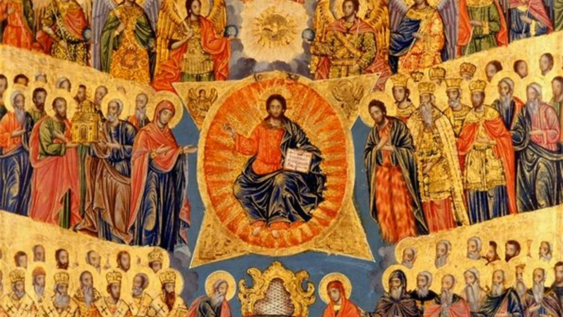 1671053193