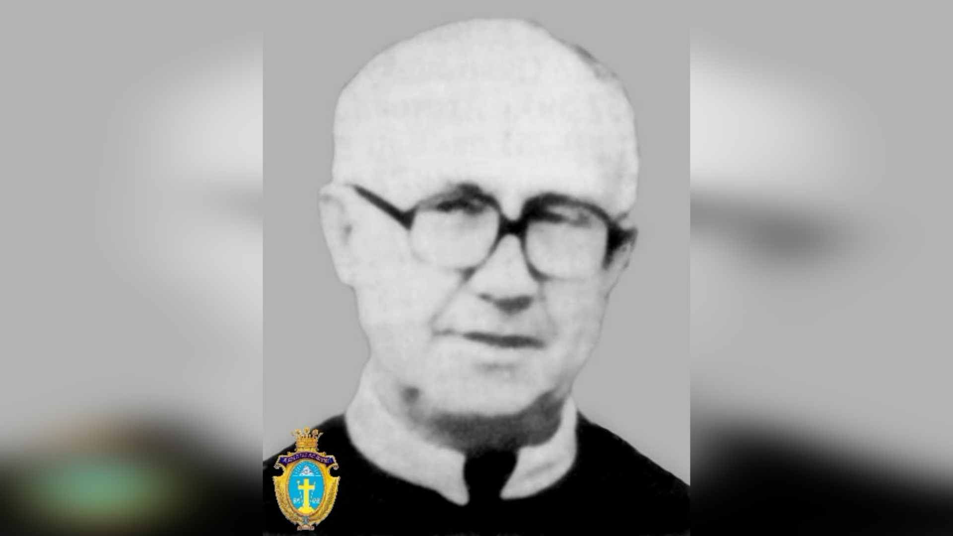 ДЕНЬ ПОМИНАННЯ О. ІВАНА БОВДЕН ЧНІ, СВЯЩЕННИК УГКЦ, АРХИМАНДРИТ – (40 РОКІВ ТОМУ).