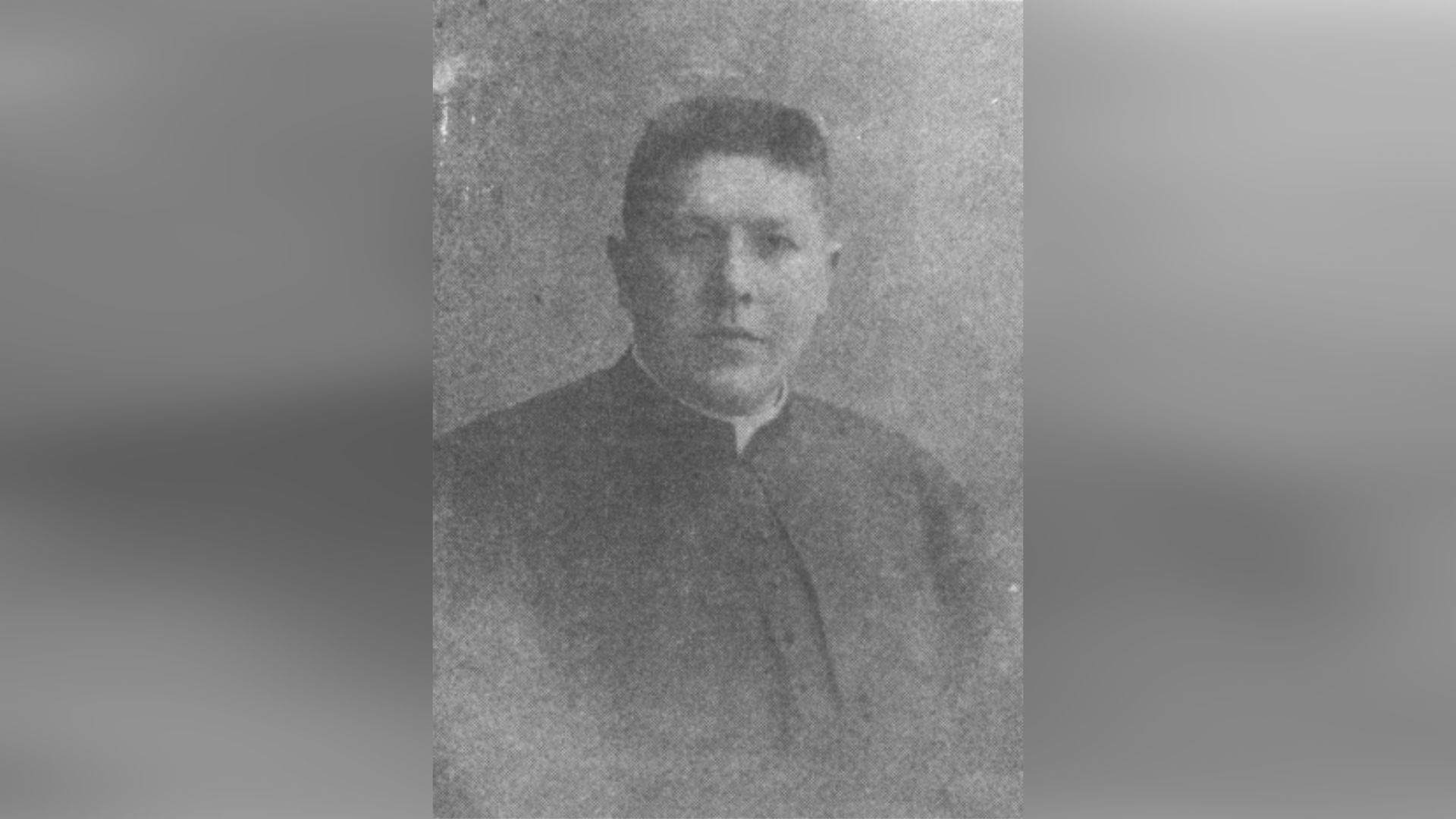 ДЕНЬ НАРОДЖЕННЯ О. ЛЕОНТІЯ КУНИЦЬКОГО – СВЯЩЕННИК УГКЦ, ЛІТЕРАТОР, РЕЛІГІЙНИЙ, ГРОМАДСЬКИЙ І ПОЛІТИЧНИЙ ДІЯЧ – (150 РОКІВ ТОМУ).