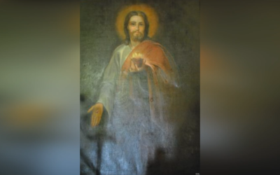 СВЯТІШИЙ ОТЕЦЬ ПАПА ЛЕВ XIV – НА ДЕНЬ МОЛИТВИ ЗА ОСВЯЧЕННЯ СВЯЩЕННИКІВ – ПОКЛИКАНІ ДО СВЯТОСТІ.