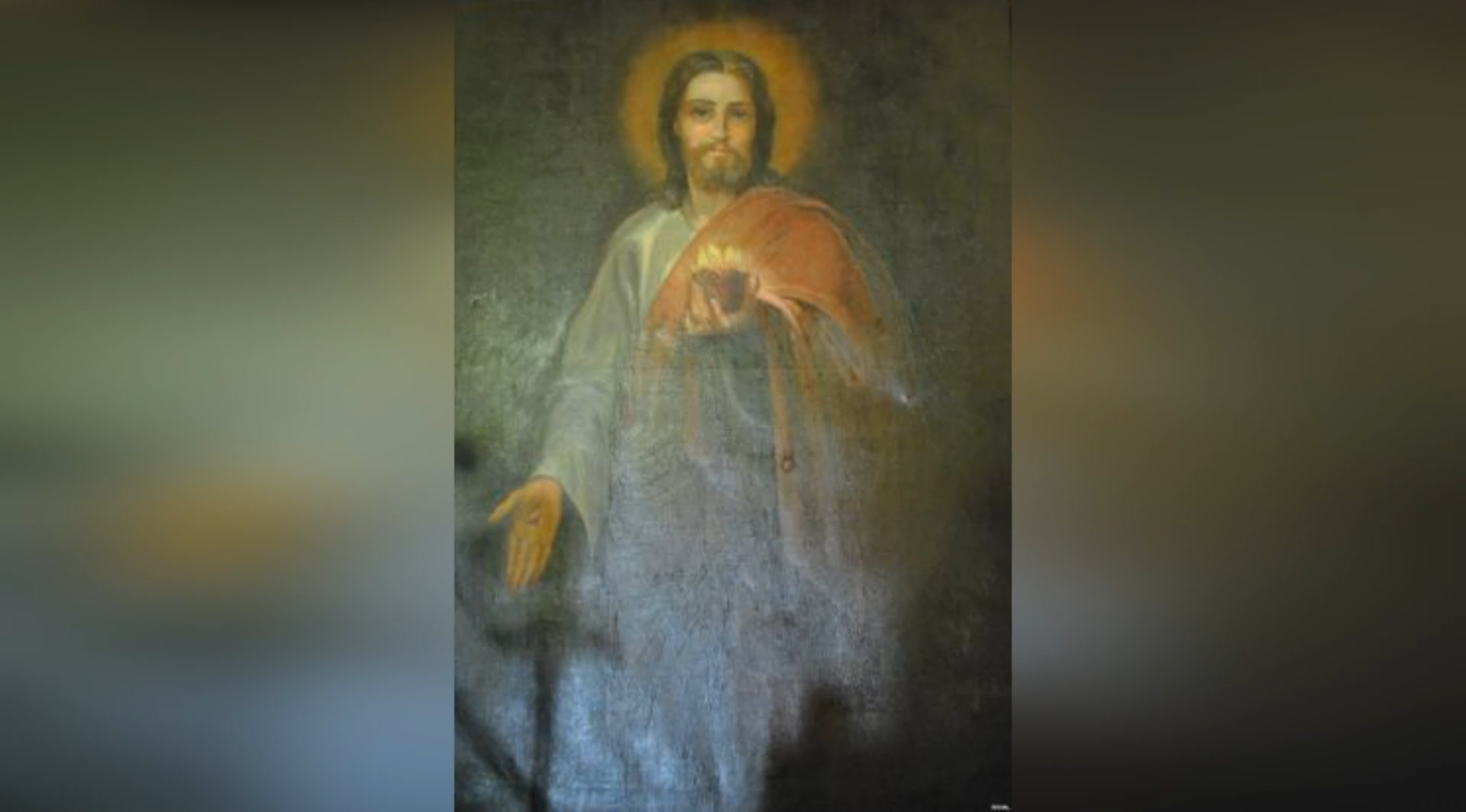 СВЯТІШИЙ ОТЕЦЬ ПАПА ЛЕВ XIV – НА ДЕНЬ МОЛИТВИ ЗА ОСВЯЧЕННЯ СВЯЩЕННИКІВ – ПОКЛИКАНІ ДО СВЯТОСТІ.