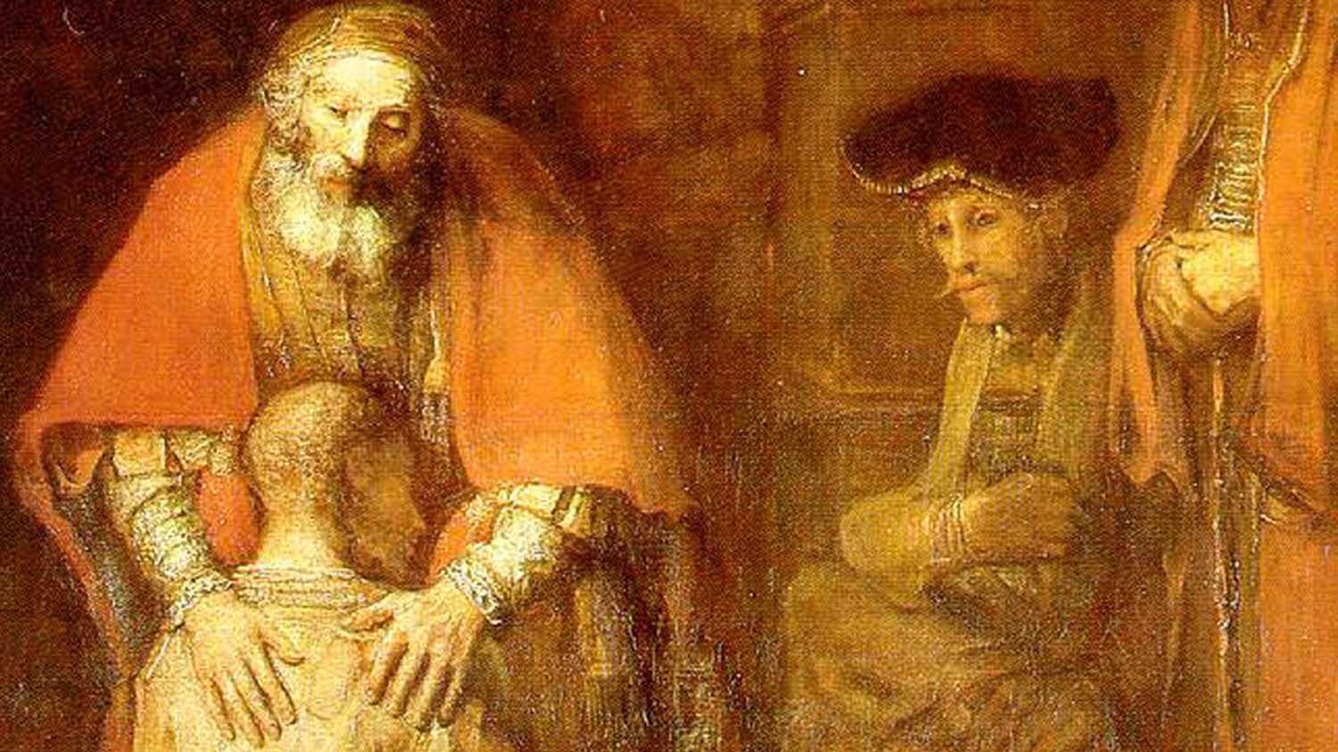 ВІРА ЦЕРКВИ (70): НА ШЛЯХУ ДО НЕБЕСНОГО ПОКЛИКАННЯ – ПРИГОТУВАВ О. ЯКІВ ШУМИЛО, ЧСВВ.