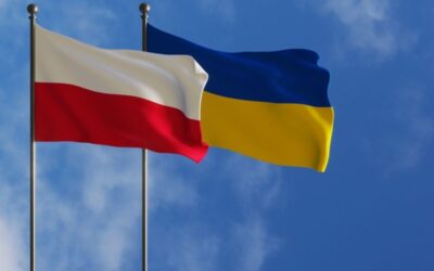 Спільний голос у справі польсько-українських відносин