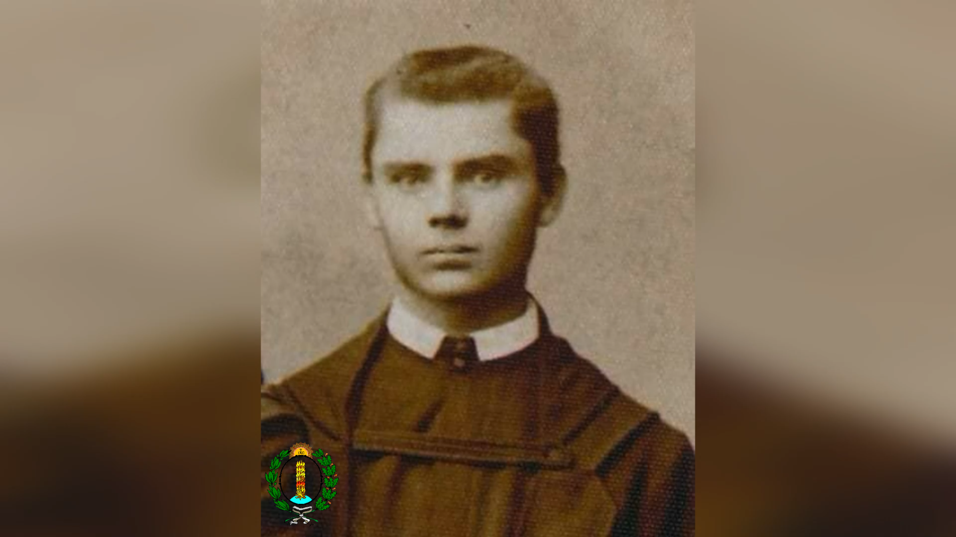 ДЕНЬ НАРОДЖЕННЯ ІЄРОМОНАХА О. ВОЛОДИМИРА СТЕХА ЧСВВ, СВЯЩЕННИК УГКЦ, КОМПОЗИТОР – (163 РОКИ ТОМУ).