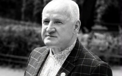 Похорон блаженної пам’яті Івана Зради
