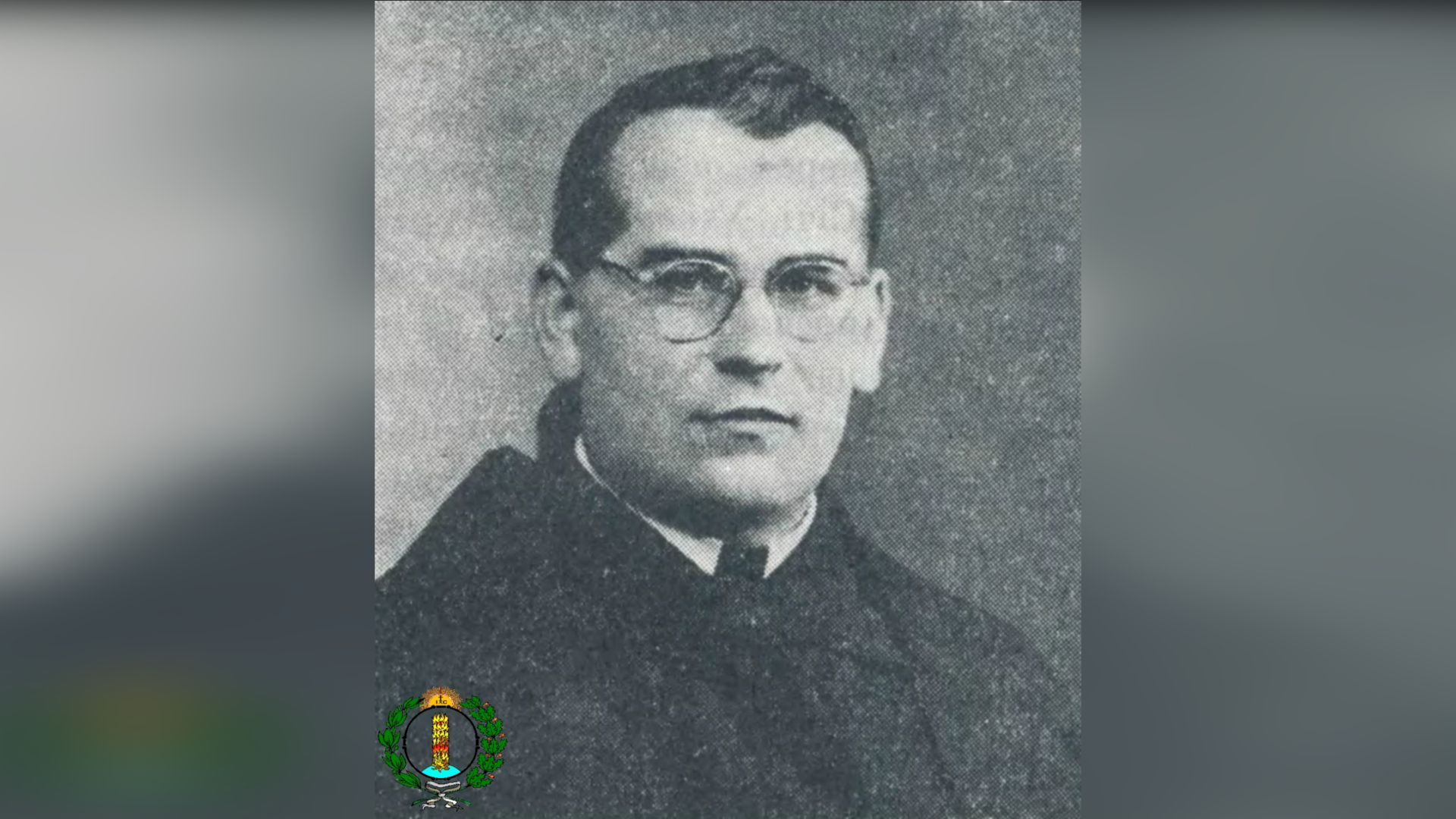 ДЕНЬ НАРОДЖЕННЯ О. ПАВЛА МИСЬКІВА ЧСВВ, СВЯЩЕНИК УГКЦ – (115 РОКІВ ТОМУ).