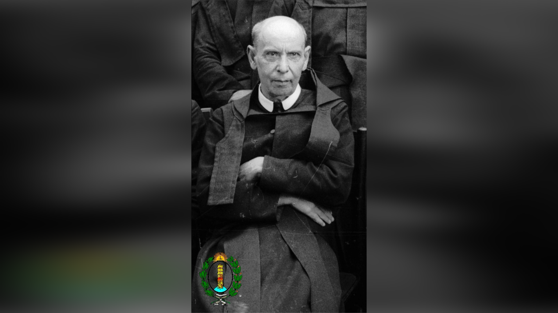 ДЕНЬ НАРОДЖЕННЯ ІЄРОМОНАХА О. МЕЛЕТІЯ ЛОНЧИНИ – ЧСВВ, СВЯЩЕННИК УГКЦ, МІСІОНЕР, КОМПОЗИТОР – (163 РОКИ ТОМУ).