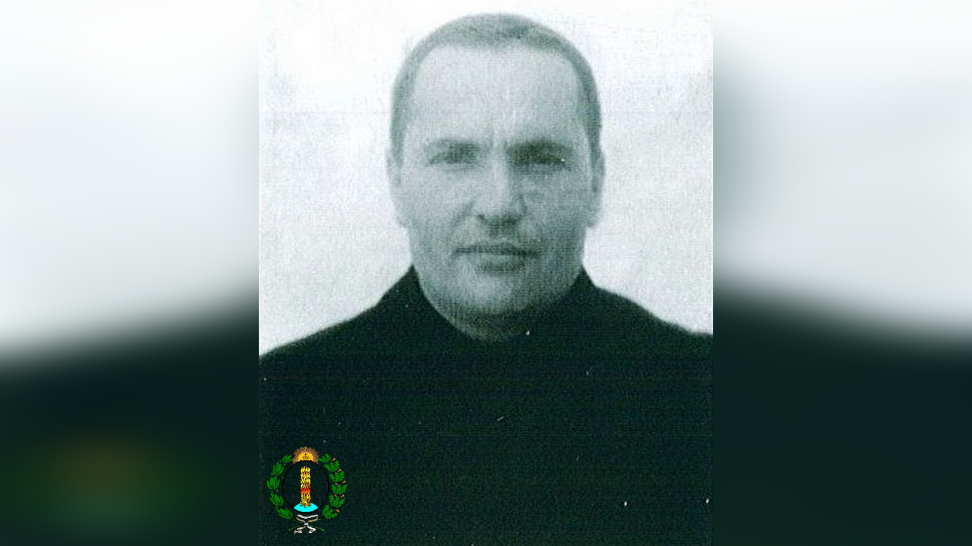 ДЕНЬ ПОМИНАННЯ ІЄРОМОНАХА ПАВЛА ПЕТРА РОЗКІПА, ЧСВВ, СВЯЩЕННИК УГКЦ. – (40 РОКІВ ТОМУ).
