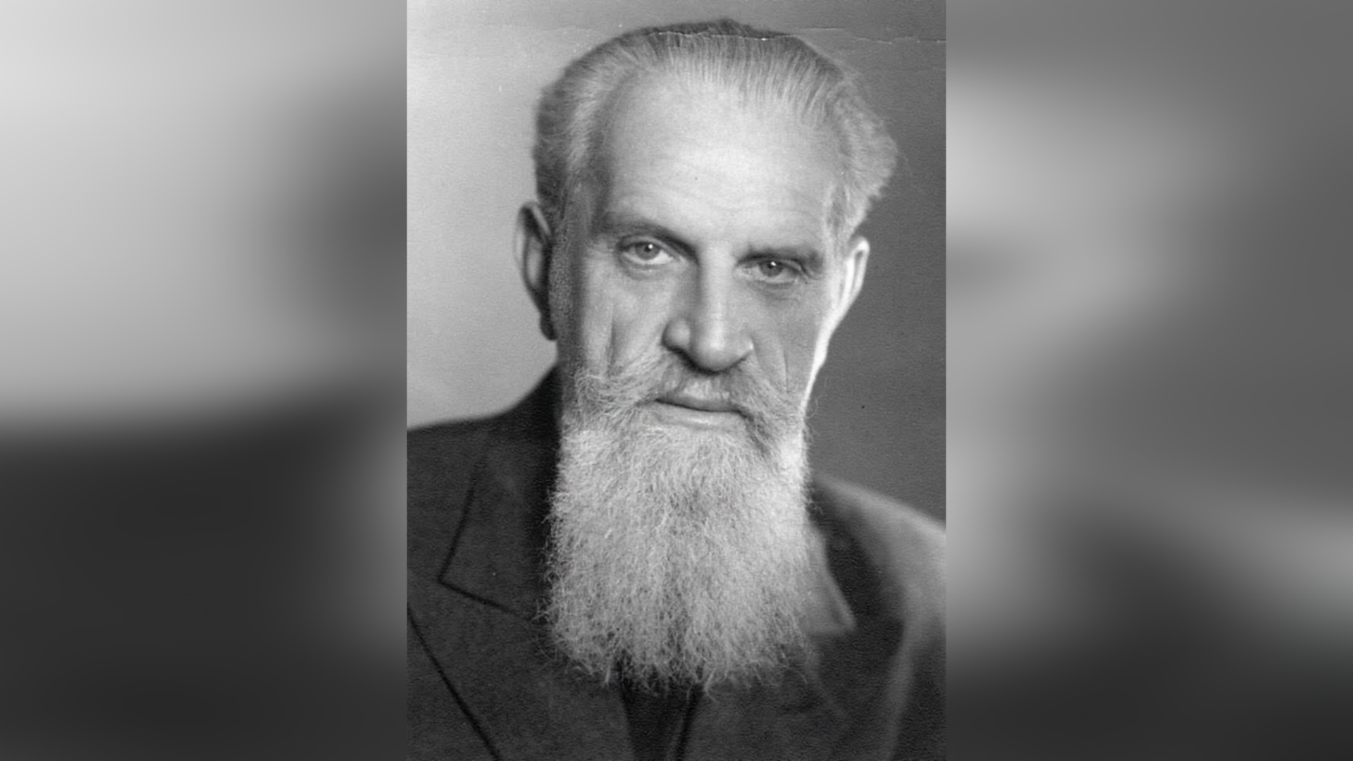 ДЕНЬ НАРОДЖЕННЯ О. МИРОНА ГОРНИКЕВИЧА – СВЯЩЕННИК УГКЦ, КАПЕЛАН, ГРОМАДСЬКИЙ ДІЯЧ – (140 РОКІВ ТОМУ).