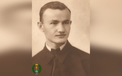 ДЕНЬ ПОМИНАННЯ О. АНАСТАСІЯ КЛЮЧИКА ЧСВВ, СВЯЩЕННИК УГКЦ – (50 РОКІВ ТОМУ).