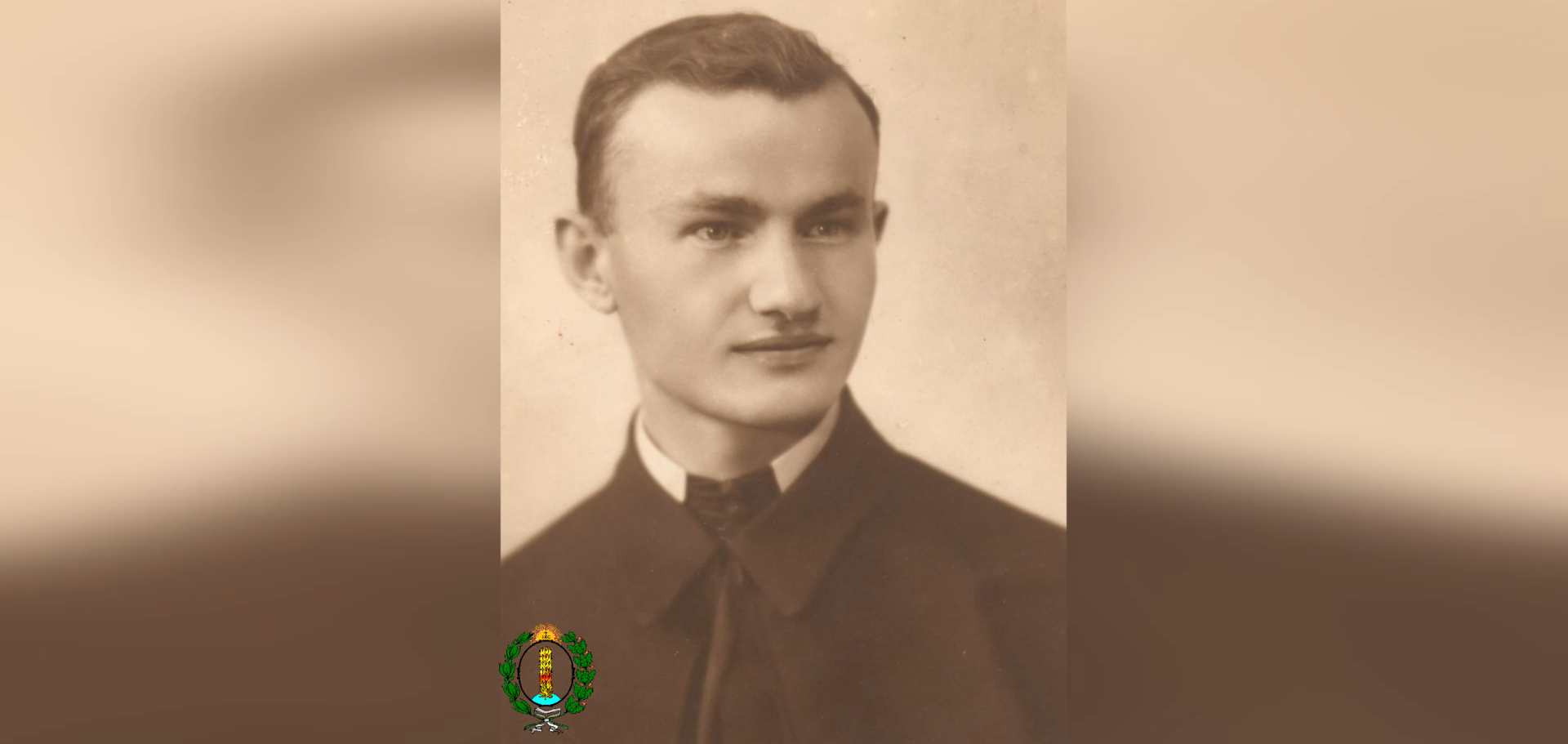 ДЕНЬ ПОМИНАННЯ О. АНАСТАСІЯ КЛЮЧИКА ЧСВВ, СВЯЩЕННИК УГКЦ – (50 РОКІВ ТОМУ).