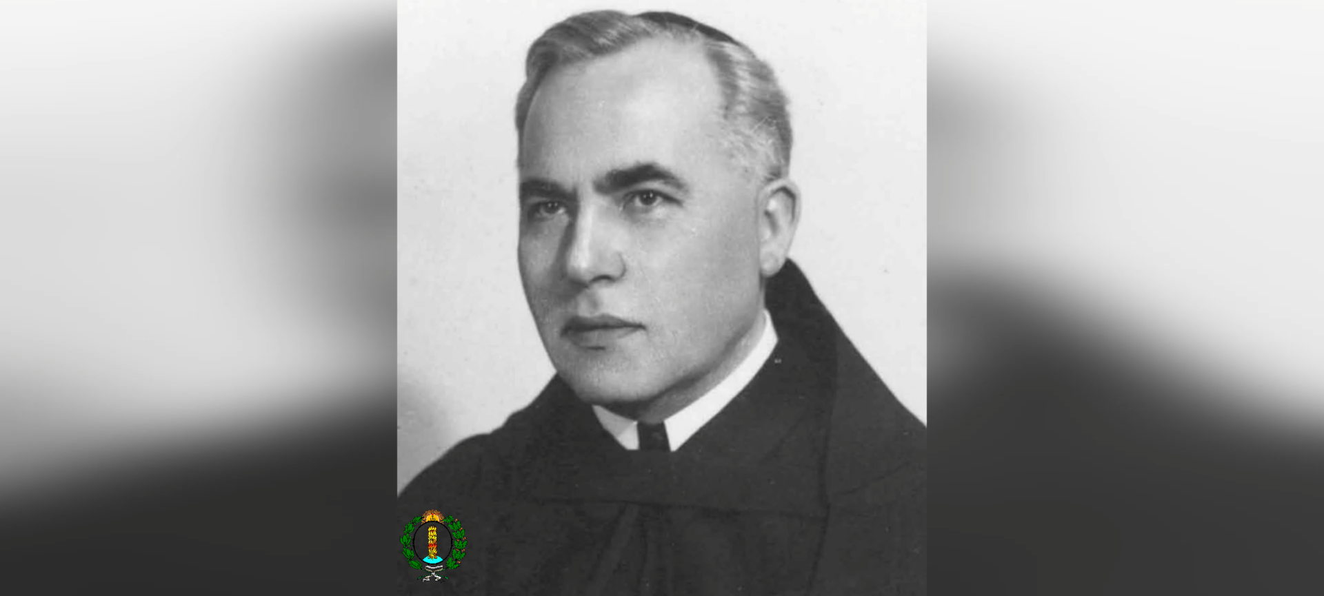 ДЕНЬ ПОМИНАННЯ О. ПАВЛА ПУШКАРСЬКОГО ЧСВВ, СВЯЩЕННИК УГКЦ – (49 РОКІВ ТОМУ).