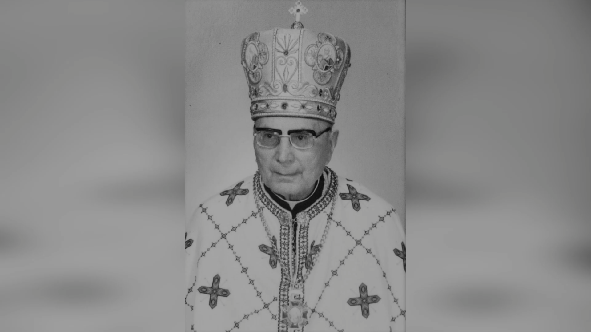 ДЕНЬ ПОМИНАННЯ ОТЦЯ МИТРАТА СТЕПАНА ДЗЮБИНИ, СВЯЩЕННИК УГКЦ – (22 РОКИ ТОМУ).