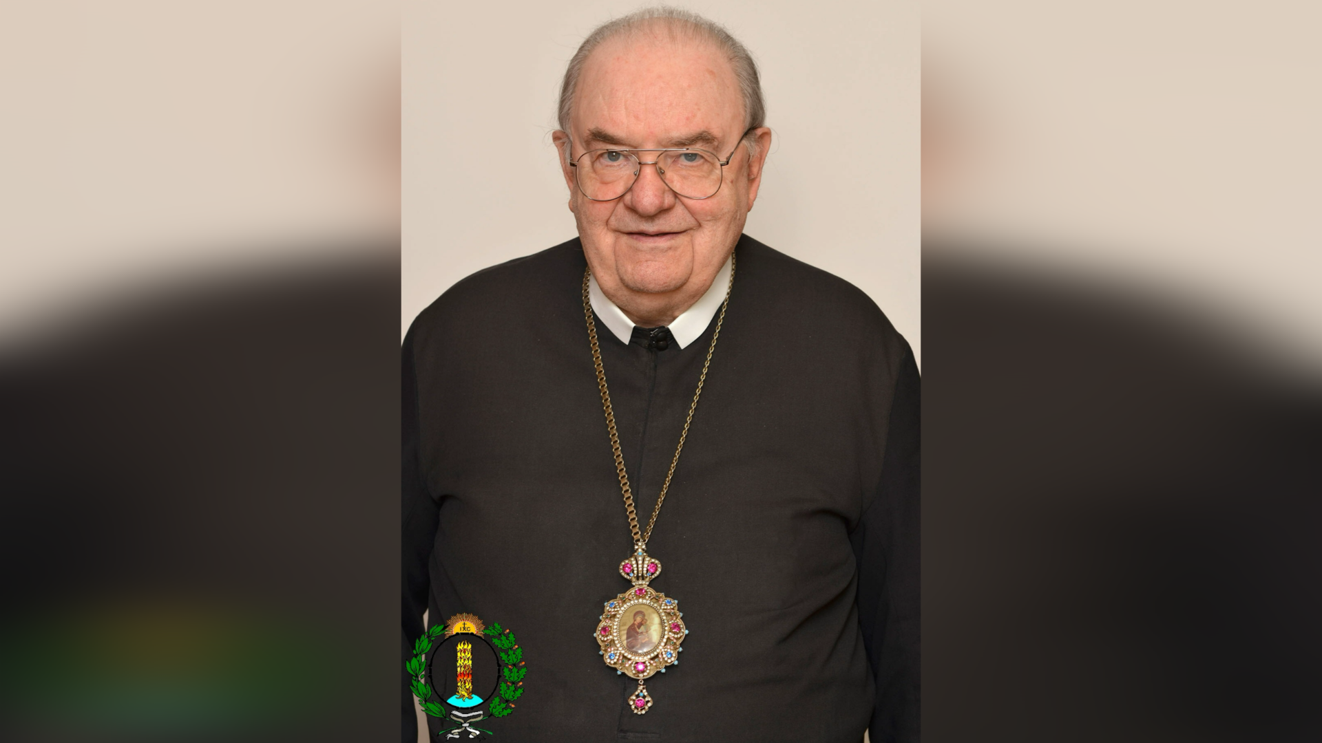 ДЕНЬ ПОМИНАННЯ ВИСОКОПРЕОСВЯЩЕННІШОГО ВЛАДИКИ СЕВЕРІАНА ЯКИМИШИНА ЧСВВ – КОЛИШНІЙ ПРАВЛЯЧИЙ АРХИЄРЕЙ НЬЮ-ВЕСТМІНСТЕРСЬКОЇ ЄПАРХІЇ УГКЦ В КАНАДІ – (5 РОКІВ ТОМУ).