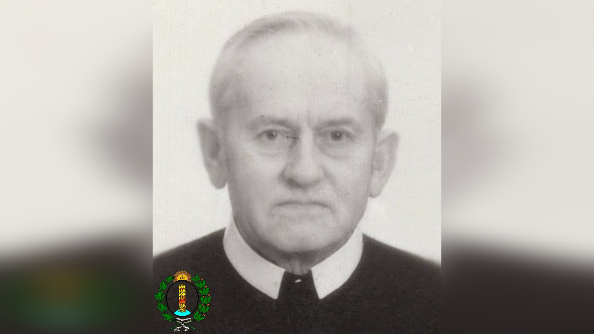 ДЕНЬ НАРОДЖЕННЯ ІЄРОМОНАХА ДІОНІЗІЯ БЗДЕЛЯ, ЧСВВ, СВЯЩЕНИК УГКЦ – ТИХИЙ ПОСЛІДОВНИК І ТРУДІВНИК НА ХРИСТОВІЙ НИВІ – ДАРУЮЧИ ХРИСТОВЕ ПРОЩЕННЯ У СВЯТІЙ ТАЙНІ СПОВІДІ – (100 РОКІВ ТОМУ).