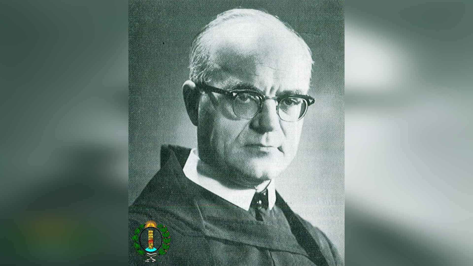 ДЕНЬ ПОМИНАННЯ О. ВАСИЛЯ БОРИСА ВАВРИКА ЧСВВ, СВЯЩЕННИК УГКЦ. – (30 РОКІВ ТОМУ).