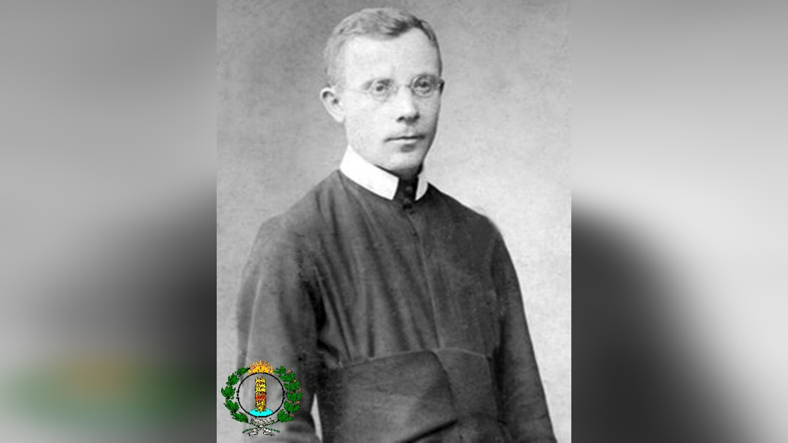 ДЕНЬ ПОМИНАННЯ О. МАРКІЯНА МАРИСЮКА ЧСВВ, – СВЯЩЕННИК УГКЦ – (65 РОКІВ ТОМУ).
