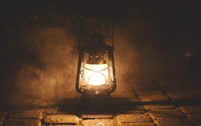 БОГОСЛОВСЬКІ ЧЕСНОТИ ЗА СВЯТИМ ТОМОЮ АКВІНСЬКИМ – НА ОСНОВІ ОДНОГО З НАЙВІДОМІШИХ ТРАКТАТІВ – SUMMA THEOLOGICA.