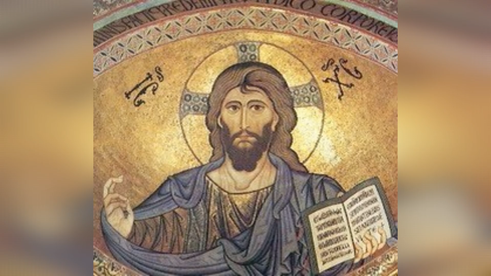 1671053193
