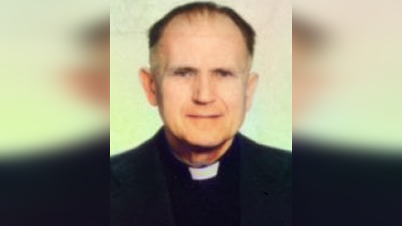 ДЕНЬ ПОМИНАННЯ O. БОГДАНА БІЛИНСЬКОГО СВЯЩЕННИК КАТАКОМБНОЇ УГКЦ – (15 РОКІВ ТОМУ) – Джерелo: