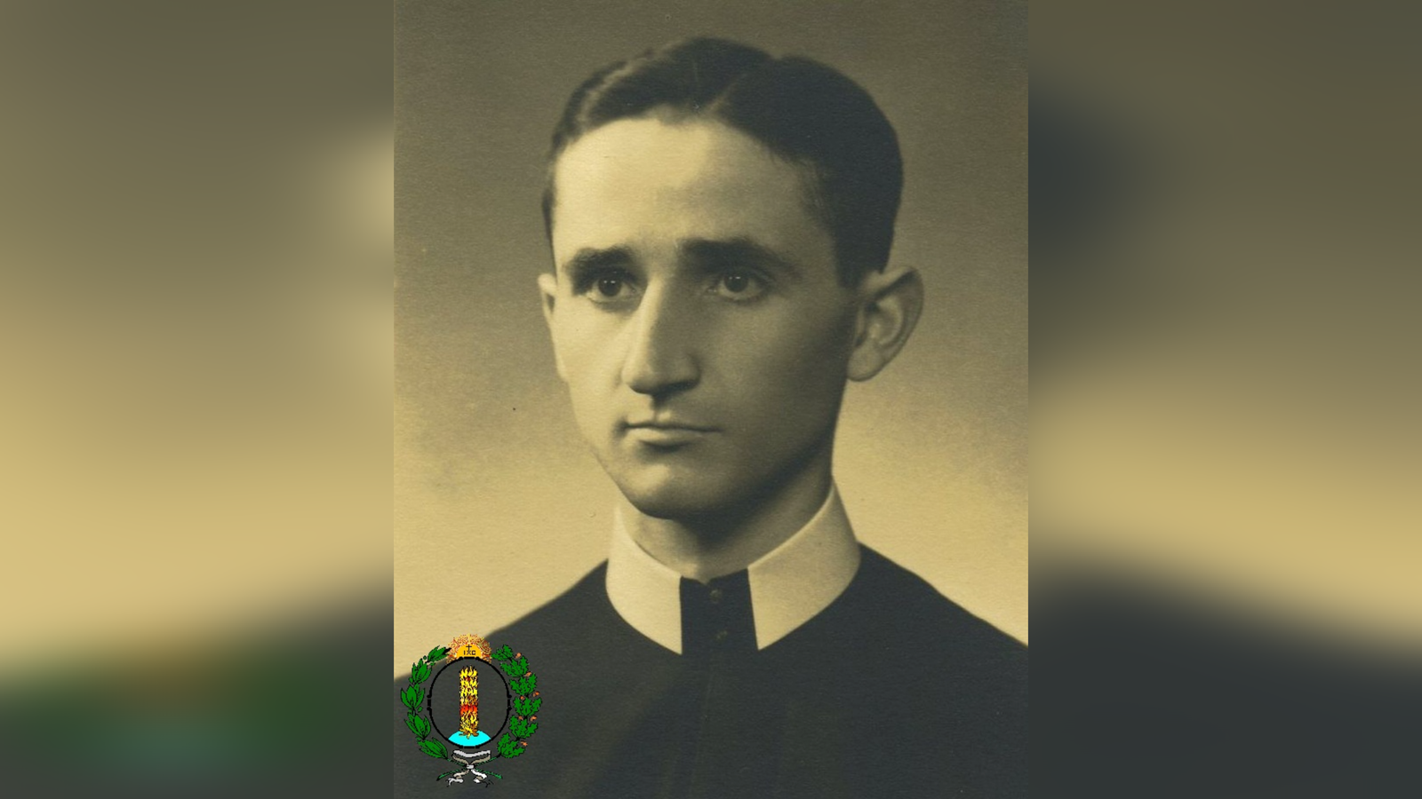 ДЕНЬ НАРОДЖЕННЯ О. МЕЛЕТІЯ МИХАЙЛА МАЛИНИЧА, ЧСВВ, СВЯЩЕННИК, ДУШПАСТИР КАТАКОМБНОЇ УГКЦ. – (115 РОКІВ ТОМУ).