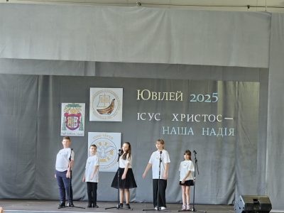 20250524_130240
