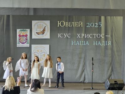 20250524_132606(0)