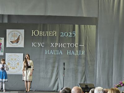 20250524_133020