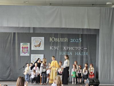 20250524_134758