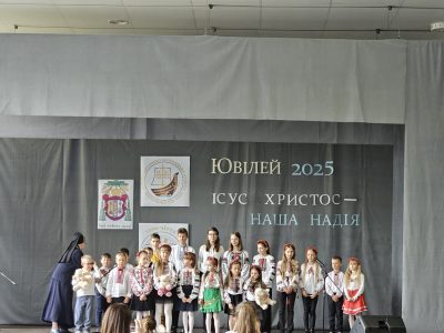 20250524_134942