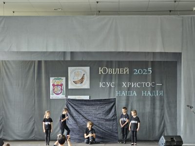 20250524_135523