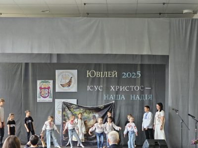 20250524_135808