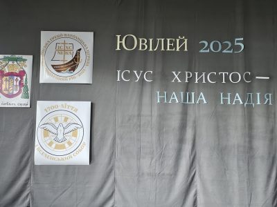 20250524_160823